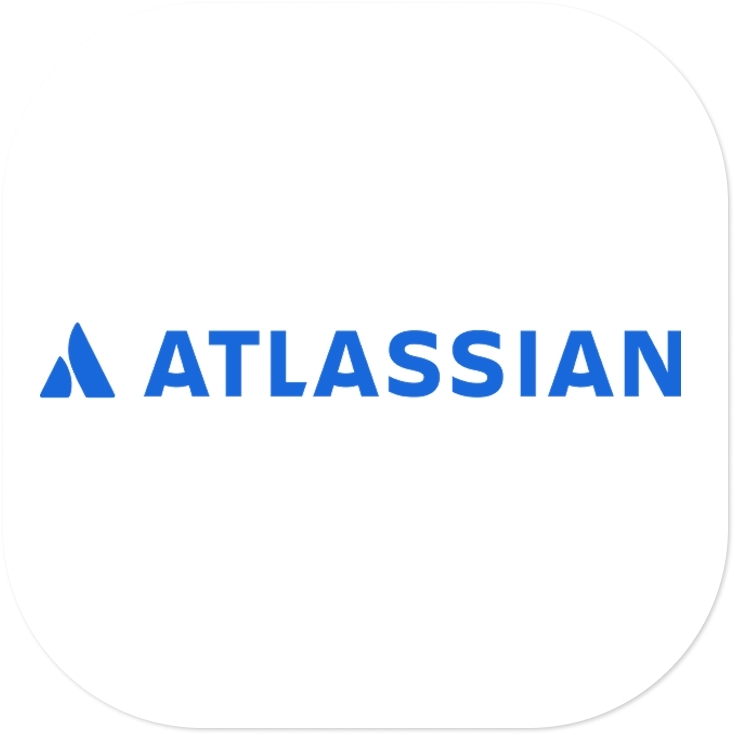 Attlasian Logo
