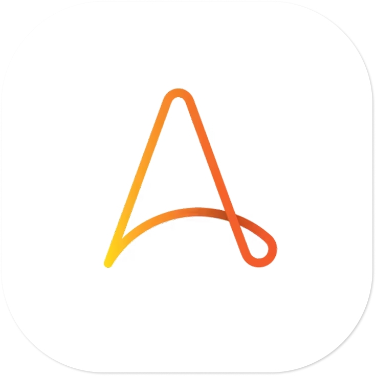 Automation Anywhere