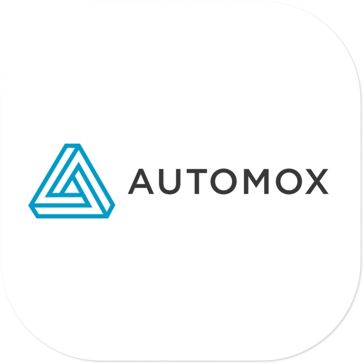 Automox-1