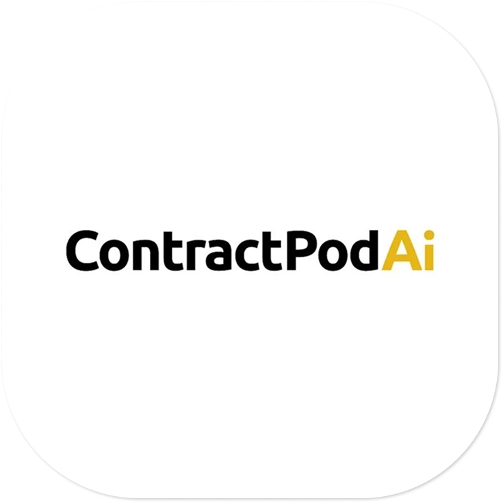 ContractPodAi