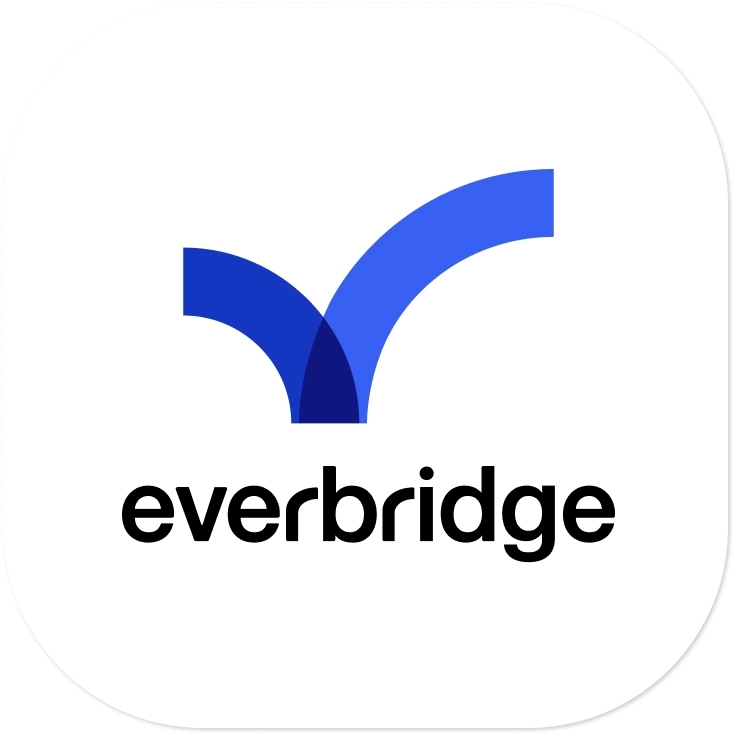 Everbridge