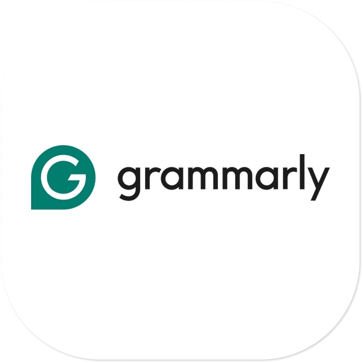 Grammarly