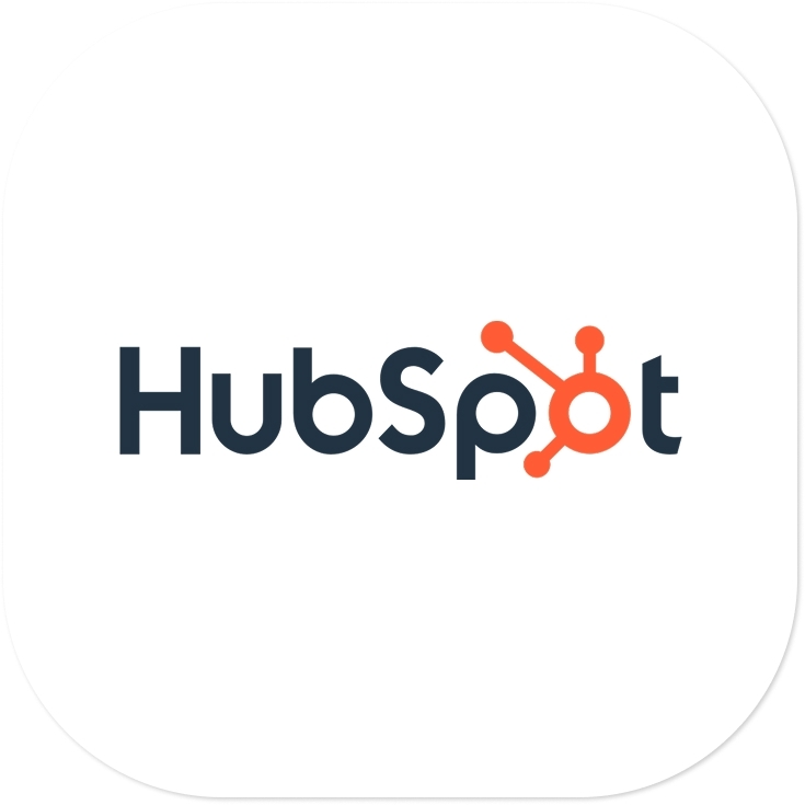 Hubspot