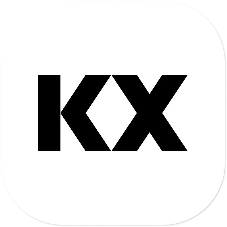 KX