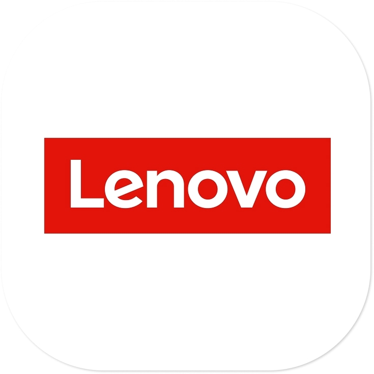 Lenovo