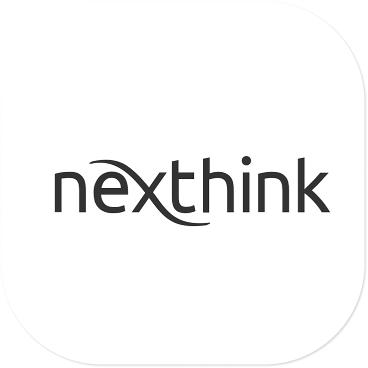 Nexthink