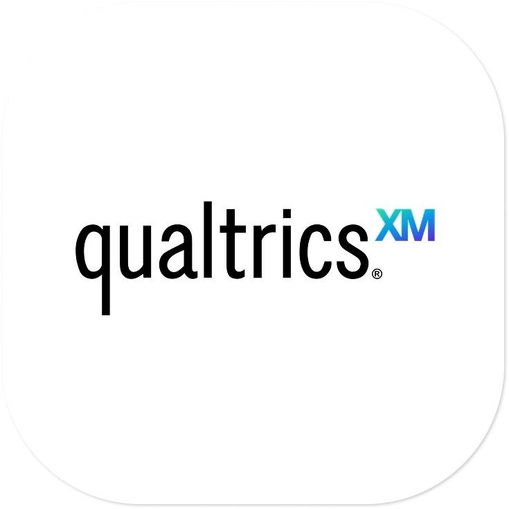 Qualtrics