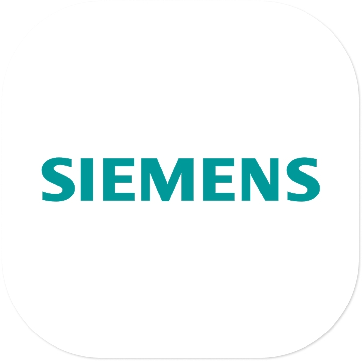 Siemens