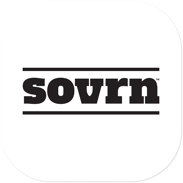 Sovrn-1
