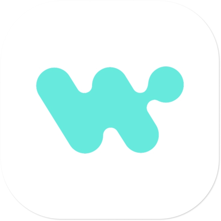 Workato